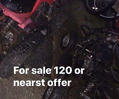All iteams for sale - Image 4/10