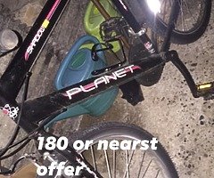 All iteams for sale - Image 6/10