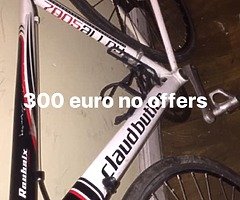 All iteams for sale - Image 8/10