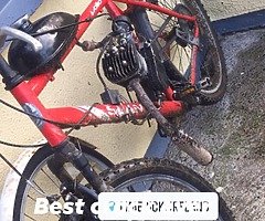 All iteams for sale - Image 10/10