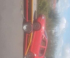 Parts - Image 3/10
