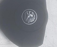 Parts - Image 4/10