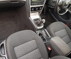 Parts - Image 6/10
