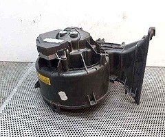 Parts - Image 7/10