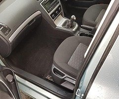Parts - Image 8/10