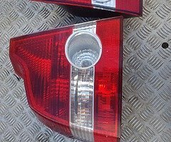 Parts - Image 10/10