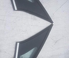 Parts - Image 5/10