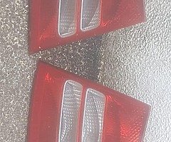 Parts - Image 6/10