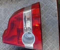 Parts - Image 7/10