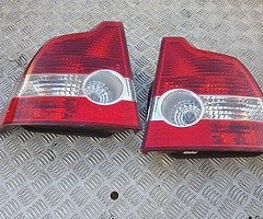 Parts - Image 8/10