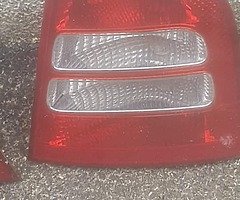 Parts - Image 10/10