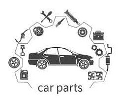 Parts - Image 8/10