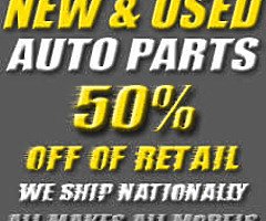 Parts - Image 8/10