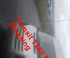 Parts - Image 10/10