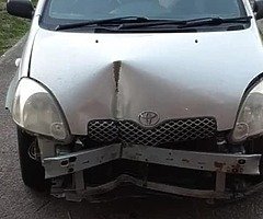 Parts - Image 4/10