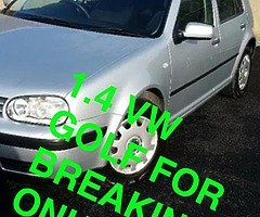 Parts - Image 8/10