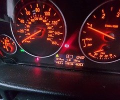 BMW 320d - Image 6/8