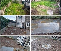 J clegg plastering and building services