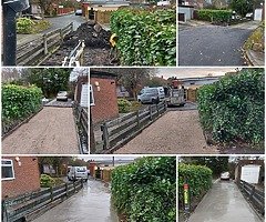 J clegg plastering and building services - Image 3/10