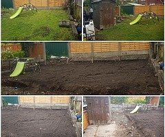 J clegg plastering and building services - Image 4/10