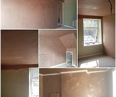 J clegg plastering and building services - Image 5/10