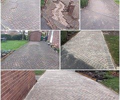 J clegg plastering and building services - Image 6/10