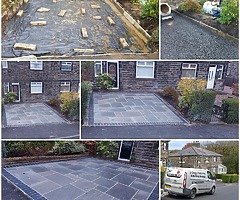 J clegg plastering and building services - Image 7/10