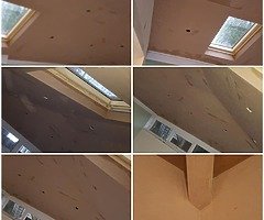 J clegg plastering and building services - Image 9/10
