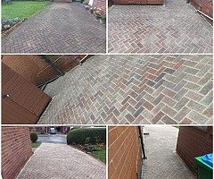 J clegg plastering and building services - Image 10/10