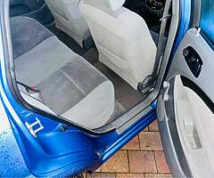 2007 Chevrolet Lacetti - Image 10/10
