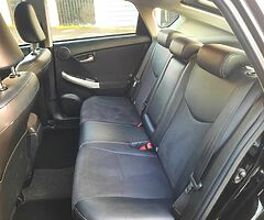 2015 Toyota Prius - Image 7/10