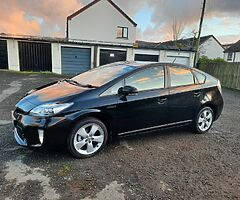 2015 Toyota Prius - Image 10/10