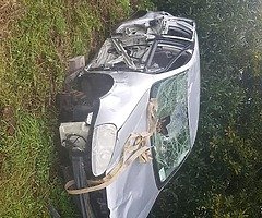 Parts - Image 10/10