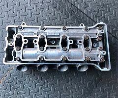 Honda cbr 600 cylinder head. - Image 4/4