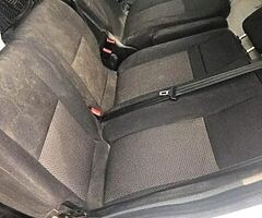 Valeting, Car care - Image 3/10