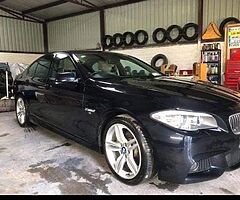Valeting, Car care - Image 4/10