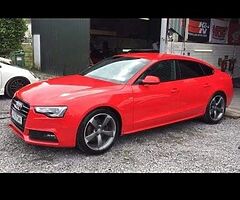 Valeting, Car care - Image 5/10