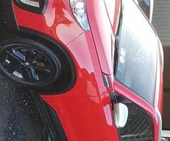 Valeting, Car care - Image 6/10