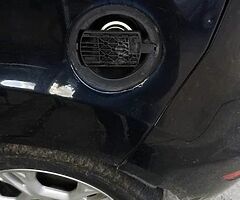 Valeting, Car care - Image 7/10