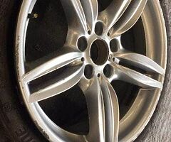 Valeting, Car care - Image 8/10