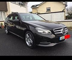 Valeting, Car care - Image 9/10