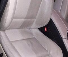 Valeting, Car care - Image 10/10