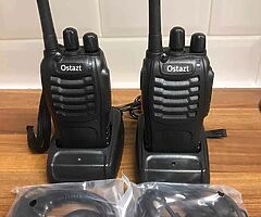 Ostazt bf 88e