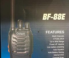 Ostazt bf 88e - Image 4/4
