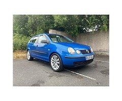 VRS Alloys *SWAPS* - Image 3/4