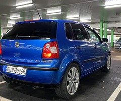 VRS Alloys *SWAPS* - Image 4/4