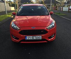 Car - Image 3/4