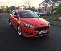 Car - Image 4/4