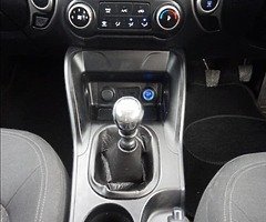 131 hyundai ix35