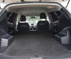 131 hyundai ix35 - Image 4/10